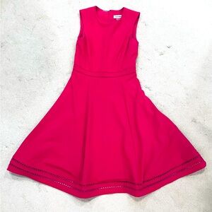 Women’s Calvin Klein dress